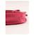 Pierre Hardy Mini borsa rosa - vista 4