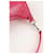 Pierre Hardy Mini borsa rosa - vista 5