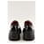 Roger Vivier Mocassini neri Nero - vista 2
