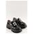 Roger Vivier Mocassini neri Nero - vista 3