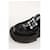 Roger Vivier Mocassini neri Nero - vista 5