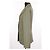 Autre Marque Blazer verde - vista 3