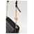 Lanvin Borsa a tracolla nera Nero  - vista 4