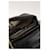 Lanvin Borsa a tracolla nera Nero  - vista 6