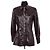 Autre Marque Camicia marrone