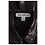 Autre Marque Camicia marrone - vista 5