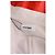 Courreges Orangefarbene Jacke - Ansicht 5