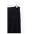 Jacquemus Pantalones slim negros - vista 4