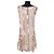 Marc by Marc Jacobs Beiges Kleid - Ansicht 4