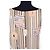 Marc by Marc Jacobs Beiges Kleid - Ansicht 5