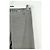 Stouls Leggings de cuero gris - vista 2