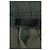 Stouls Leggings de cuero gris - vista 5
