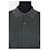 John Smedley Grüner Pullover  - Ansicht 2