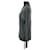 John Smedley Grüner Pullover  - Ansicht 3