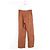 Gestuz Weite Hose camel Kamel - Ansicht 3