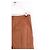 Gestuz Weite Hose camel Kamel - Ansicht 4