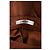 Gestuz Weite Hose camel Kamel - Ansicht 5