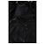 Jerome Dreyfuss Borsa tote in pelle nera Nero - vista 6