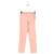 Stouls Leggings rosas