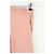 Stouls Leggings rosas - vista 2