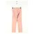 Stouls Leggings rosas - vista 3