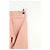 Stouls Leggings rosas - vista 4