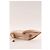 Roger Vivier Saltos bege - vista 7