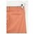 Stouls Leggings de cuero rosa - vista 4