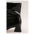 Roger Vivier Botas negras Negro - vista 4