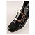 Roger Vivier Botas negras Negro - vista 5