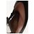 Roger Vivier Botas negras Negro - vista 6