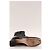 Roger Vivier Botas negras Negro - vista 7