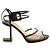 Christian Louboutin Tacchi bianchi Bianco