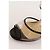 Christian Louboutin Tacchi bianchi Bianco - vista 6