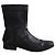 Soeur Botas negras