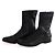 Soeur Botas negras - vista 3