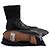 Soeur Botas negras - vista 6