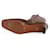 Rouje Botas marrones Castaño  - vista 6