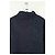 Isabel Marant Etoile Dunkelblaues Wollkleid Marineblau - Ansicht 2