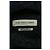 Isabel Marant Etoile Dunkelblaues Wollkleid Marineblau - Ansicht 5