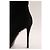 Roger Vivier Stivali neri Nero - vista 4