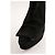 Roger Vivier Stivali neri Nero - vista 5