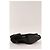 Roger Vivier Stivali neri Nero - vista 6