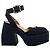 Nodaleto Tacchi blu
