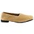 Autre Marque Bailarinas beige