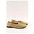 Autre Marque Bailarinas beige - vista 3