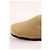 Autre Marque Bailarinas beige - vista 5