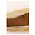 Autre Marque Bailarinas beige - vista 6