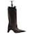 Coperni Botas grises  - vista 1