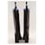 Coperni Botas grises  - vista 2